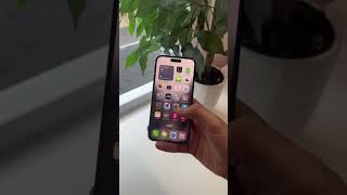 iPhone trick i bet you don’t know #iphonetricks #appleiphone