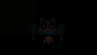 Gumball.exe (SFM) #shorts