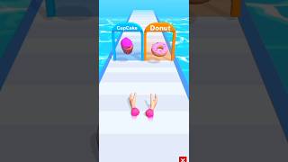 Cake maker game#mobilegame #viral#ytshorts #gaming #gameplay