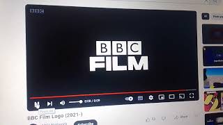 BBC Film / Curiosa Films