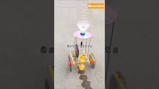 amazing physics experiment 🤭🤭