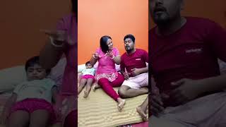 Don't miss the end🤪#funny #shorts #trending #viral #couplegoals #foryou #yt 🤣😜🤣