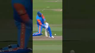 wcl  2024  ind Vs pak final highlights #wcl2024