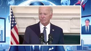 Biden: 'Reckless' for Trump to call trial rigged! Donald Trump News