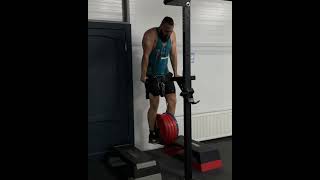 Брусья 120кг!   #dips #motivation #gym