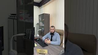 Поздравление с Праздником Ид Аль Фитр Ураза Байрам   #поздравление #идальфитр  #ВрачиНадежды