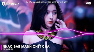 SI MÊ REMIX BẢN GỐC TIKTOK - TRONG CƠN SAY CÒN VƯƠNG CHÚT BỤI ĐƯỜNG TRẦN ♫ EDM HOT TREND TIKTOK 2024