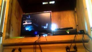 Call of duty gameplay black ops 2