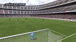 FIFA 14 11 29 2013   04 16 11 02 VC02