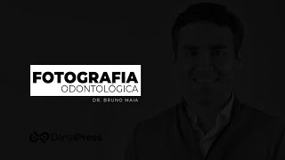 Bruno Maia fala sobre lançamento do seu livro em 2021 - Dental Press Editora