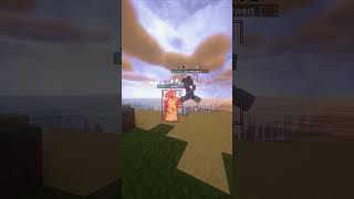 топ 3 заработка на funtime  #анархия #майнкрафт #фантайм #minecraft #funtime #тренды #hypixel