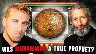 Exploring the Truth: The Prophethood of Muhammad