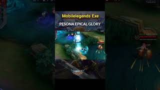 WTF Mobilelegends