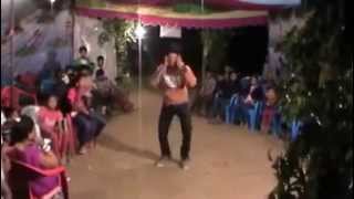 Dance Disco of India