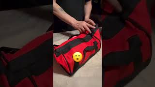 Craftsman Unboxing! #shorts #DIY