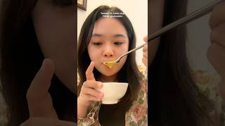 (P3) Tu family vlog mukbang BUFFET GIÁ RẺ SIÊU CHẤT LƯỢNG tại Phú Nhuận