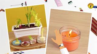 MR.DIY Life Hacks : Tips Hemat Ala MR.DIY