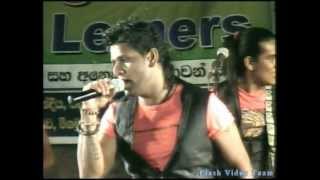 arrowstar oya hitha vetha live