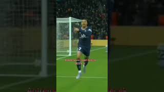 Sokakta Moneybappe'yi gördün #shorts #futbol #keşfetbeniöneçıkar #keşfetteyiz #viral #video