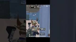 #shorts #android #gaming #pubgm #gameplay #recorder #battleroyale #pubg#pubg #contentcreator#config