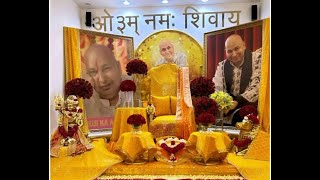 New Guruji 2 hours Satsang Playlist | Guruji shabad playlist 2 hrs |Jai Guruji|#gurujikiblessings |