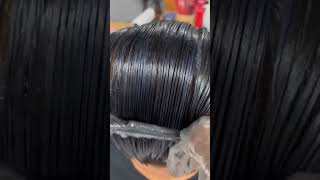 Stylish haircut Rajasthan hair studio 😎 | beautiful haircut | #shorts #haircut #rajasthan #stylish