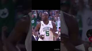 MAMBA MENTALITY- Kevin Garnett Highlights 🔥🔥🔥🔥 2008