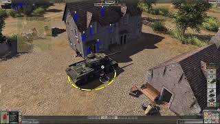 Men of War Assault Squad 2 №1