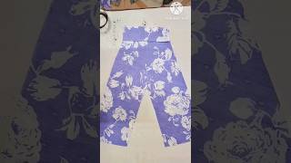 tailring learn stitching #fashion #girlsdress #design  # viral #shorts #shortvideo