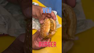 Street Food🍔#food #foodie #foodvlog #minivlog #streetfood #indianfood #burger #local #delhi #new