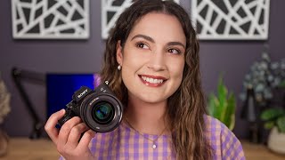 How to Make Money with Portrait Photography