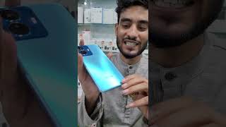 Igoo secondhand smartphone price in Bangladesh 2024 #under #unboxing #rbgadgetbd #friends #bd