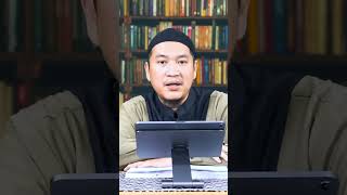 Orientasi Hidup Seorang Mukmin | Ust. Oemar Mita, Lc. #shorts #oemarmita #fypシ #short #fyp #yts #yt