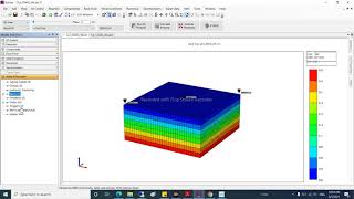 CMG Tips (how to delete wells & how to add new wells) - كيف تضيف او تمسح الابار ببرنامج ال CMG