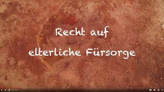 7/8 - Ein Recht auf Hoffnung - 8 Filmgeschichten zwischen Staub und Träumen