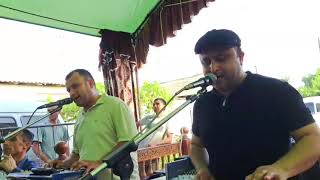 Dilmurod Madmusayev #video O'yna Kuyov #popuri