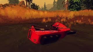 Firewatch 05