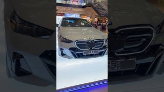 bmw 📌#shortsfeed #shortvideo #nicecars #car #autoexpo #luxurycars ##bmw #shorts