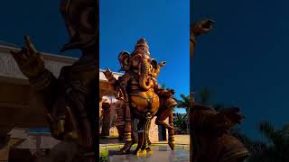 mahakal Lok #ujainmahakaal #viralvideo #status