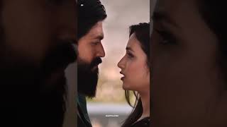 Mehabooba Full Screen Video Song | KGF Chapter 2 | RockingStar Yash | Heartfulmusic