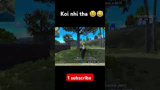 Free fire funny 🤔😆😅 free fire funny 🤣 movement #viralvideo #freefirefunny