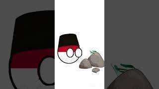 Batu dalam berbagai bahasa IB@BrodaHafizi #countryballs #meme #funny #memefunny