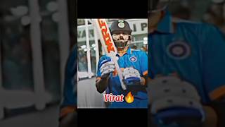 Virat Kohli edits#cricket #shorts #viralvideo