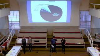 YPI Presentation | CancerCare