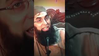 Junaid Jamshed Emotional Reminder #junaidjamshedbayan #short #shorts