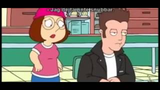 Family Guy Meg Compilation #9  Family guy meg transformation