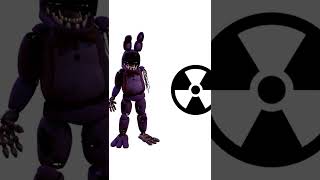 ☢️Fnaf edit☢️ #subscribe #securitybreach #fnaf #fnafsecuritybreach #лайк #рек