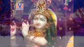 राधे राधे बरसाने वाली राधे।। Original Song Radhe Radhe Barsane wali Radhe।। 84 kos yatra #krishna 10