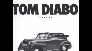 Tom Diabo - Girl