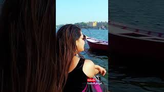 Most beautiful place in Bhopal ||bhopal short video ||bhopal status #bhopal #bhopalmp #shorts#short